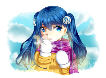 香⽮沚쩎⥙ᩏ_쁎䡎祲