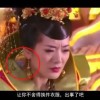 中国彩吧论坛字谜图谜双彩论坛